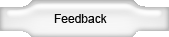 feedback